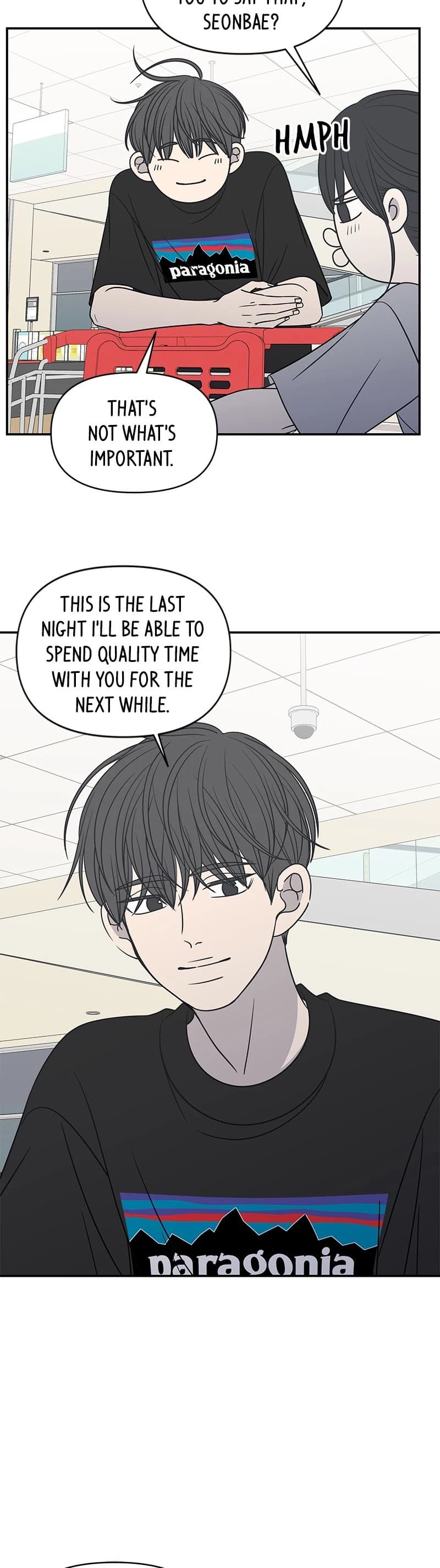 Page https://readmanhwaverse.com/images/a-guide-to-proper-dating/chapter-118/011.jpg