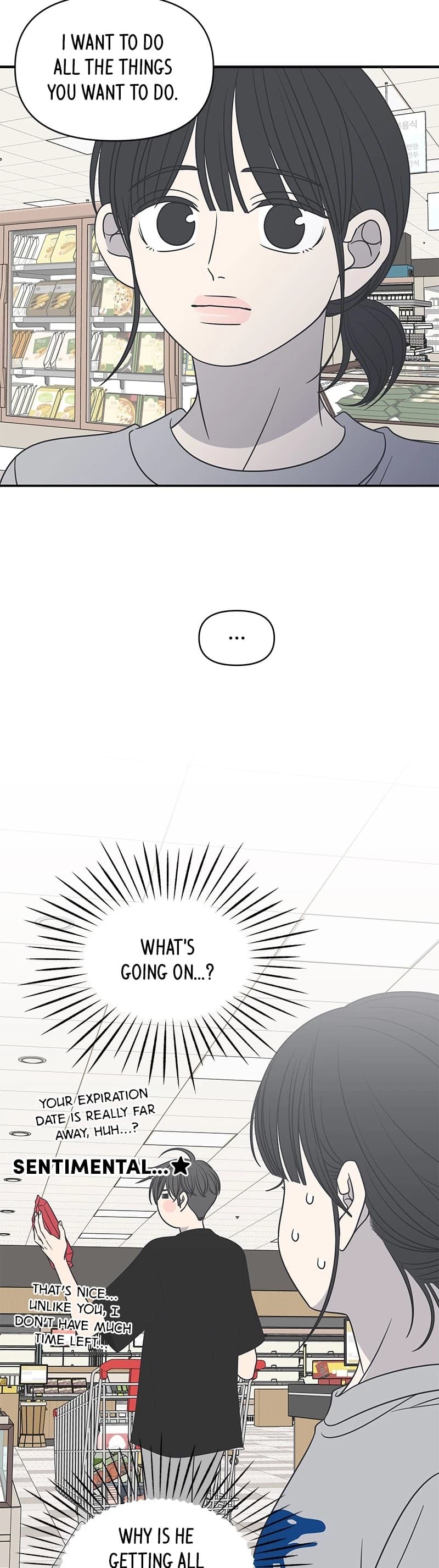 Page https://readmanhwaverse.com/images/a-guide-to-proper-dating/chapter-118/012.jpg