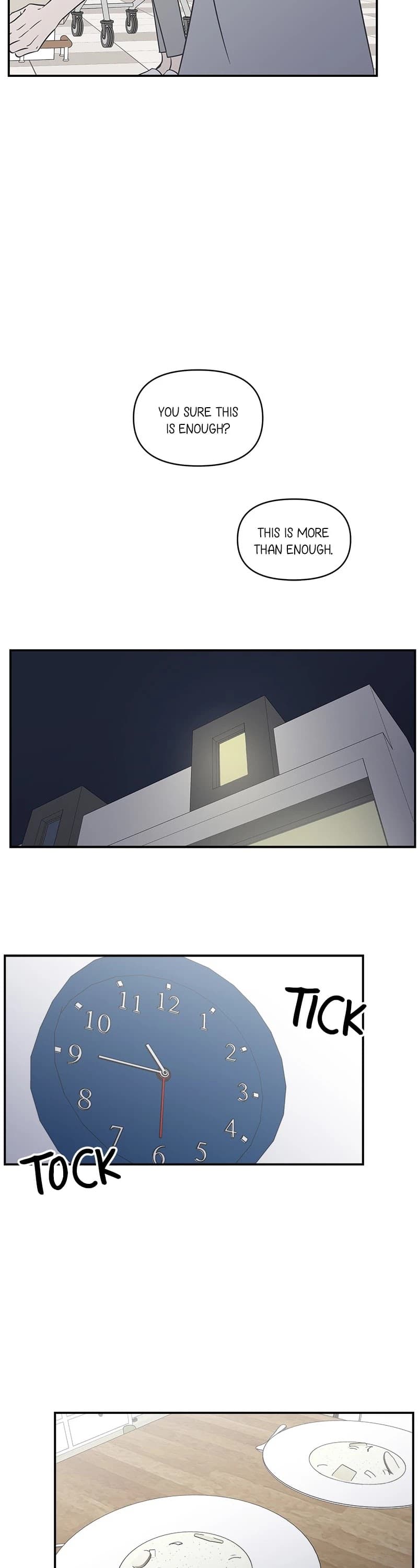 Page https://readmanhwaverse.com/images/a-guide-to-proper-dating/chapter-118/014.jpg
