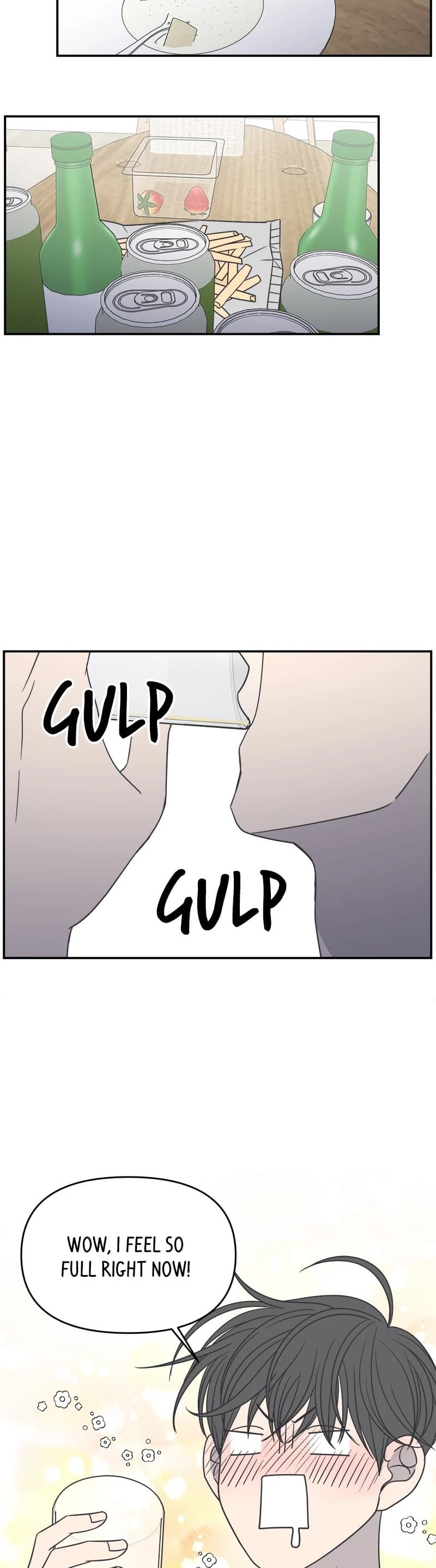 Page https://readmanhwaverse.com/images/a-guide-to-proper-dating/chapter-118/015.jpg