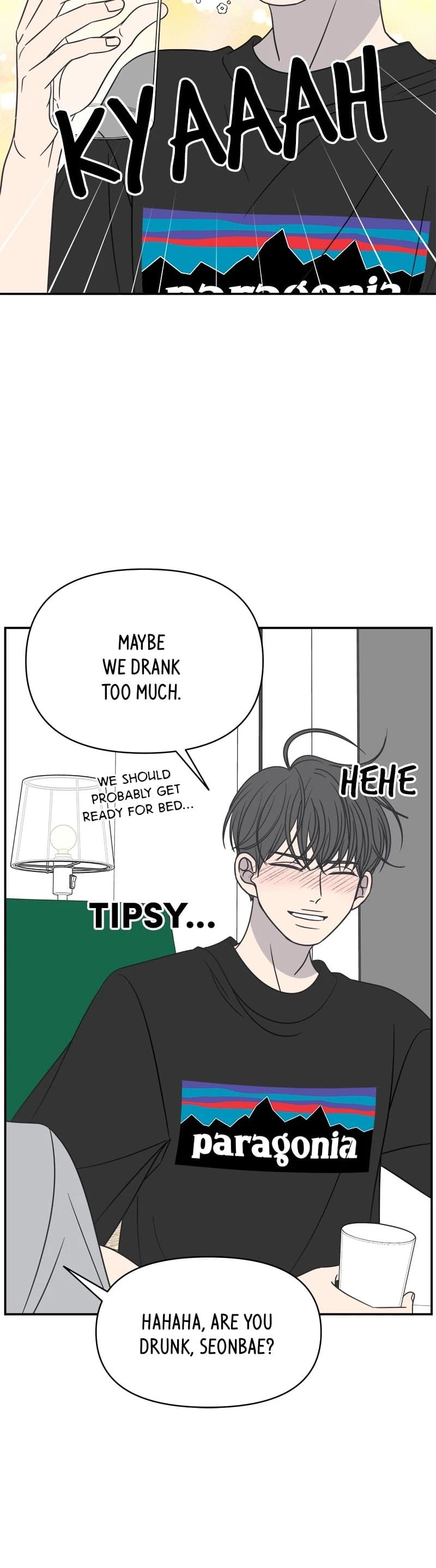 Page https://readmanhwaverse.com/images/a-guide-to-proper-dating/chapter-118/016.jpg