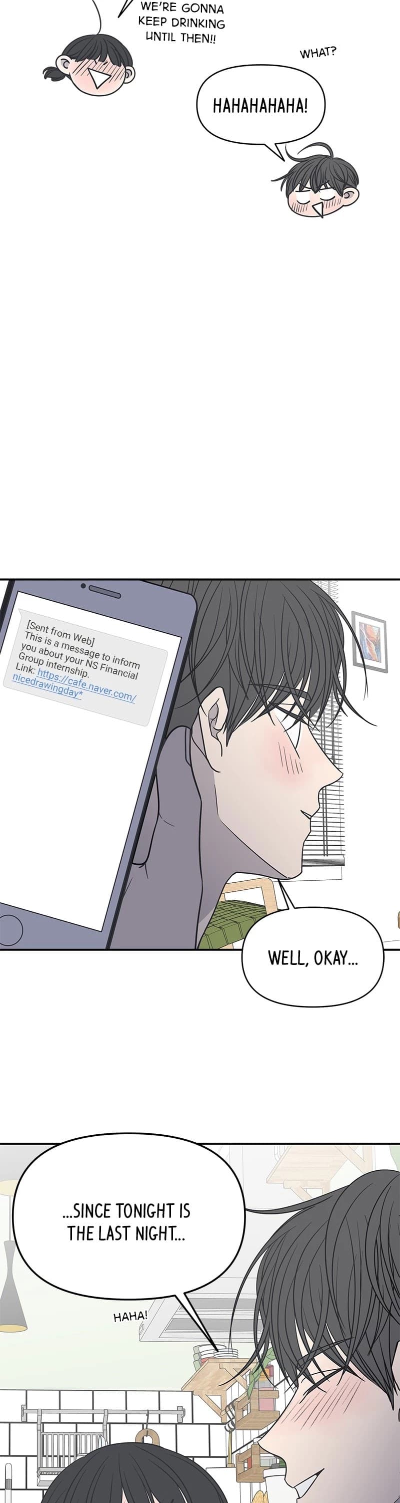 Page https://readmanhwaverse.com/images/a-guide-to-proper-dating/chapter-118/018.jpg