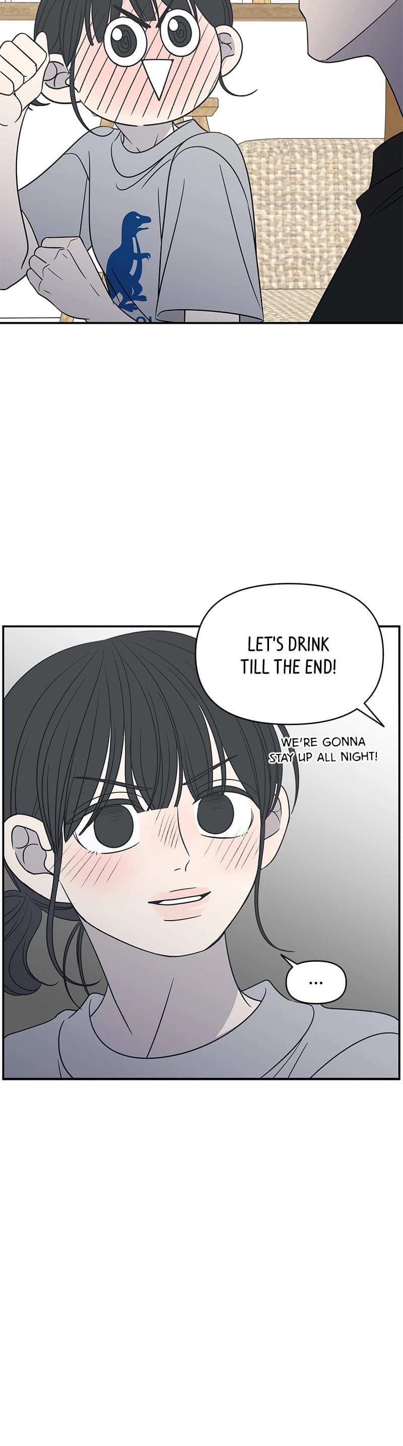 Page https://readmanhwaverse.com/images/a-guide-to-proper-dating/chapter-118/019.jpg