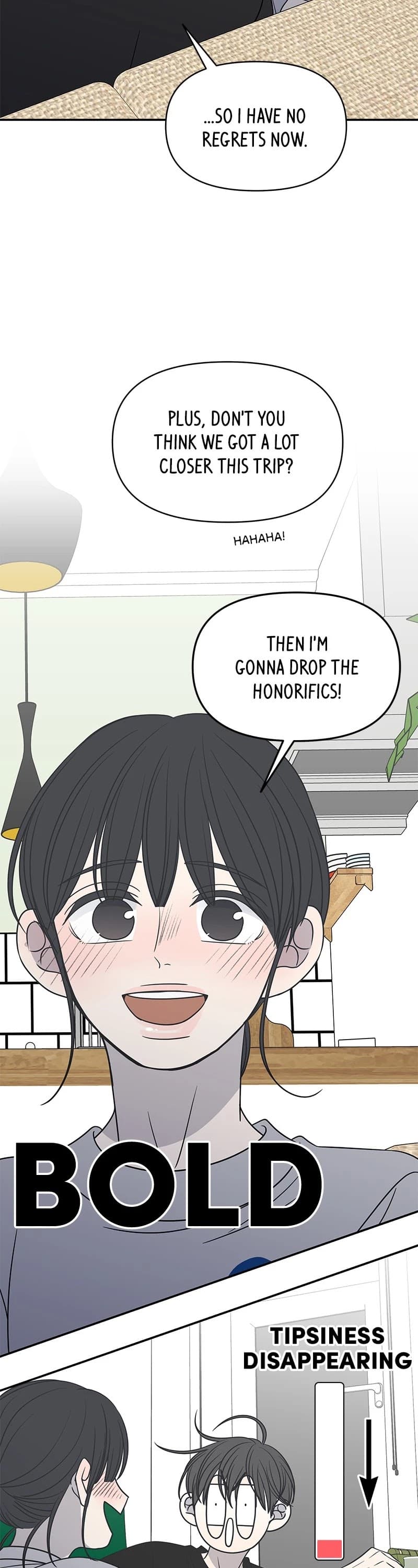 Page https://readmanhwaverse.com/images/a-guide-to-proper-dating/chapter-118/021.jpg