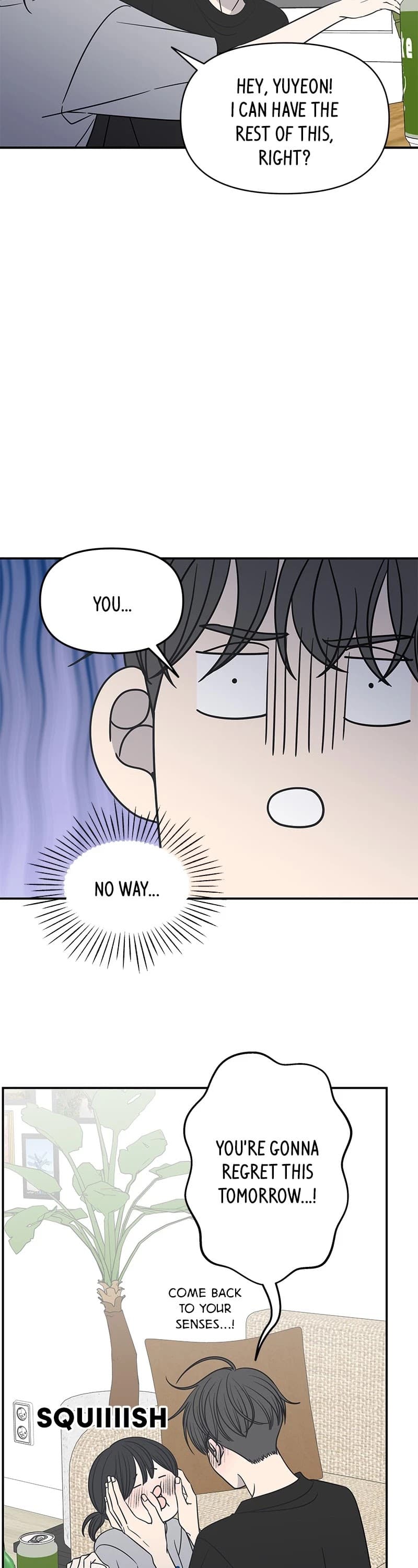 Page https://readmanhwaverse.com/images/a-guide-to-proper-dating/chapter-118/022.jpg