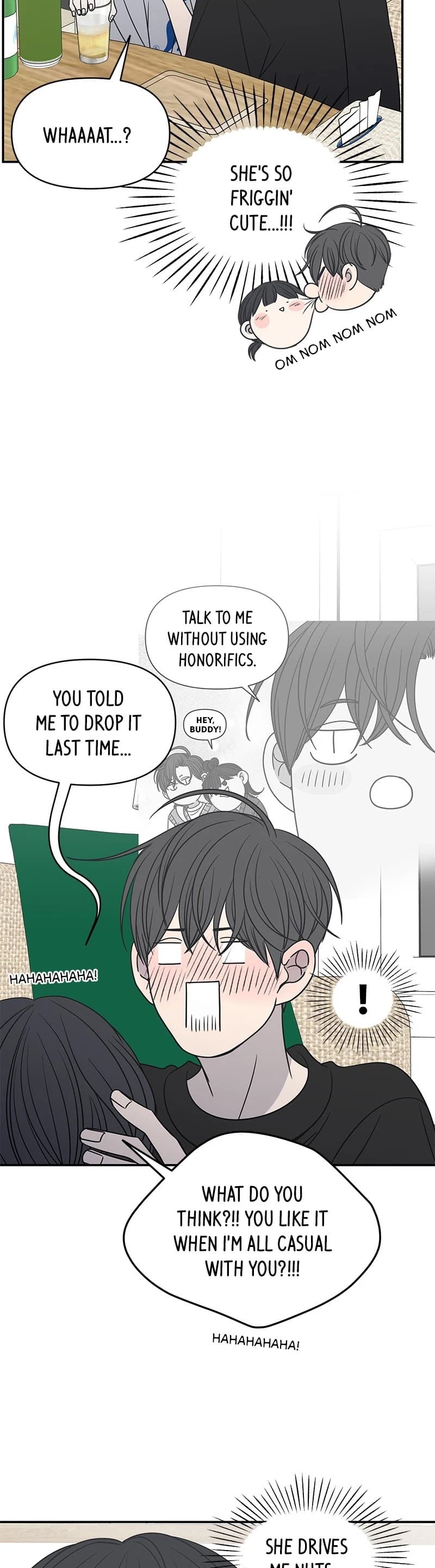 Page https://readmanhwaverse.com/images/a-guide-to-proper-dating/chapter-118/023.jpg