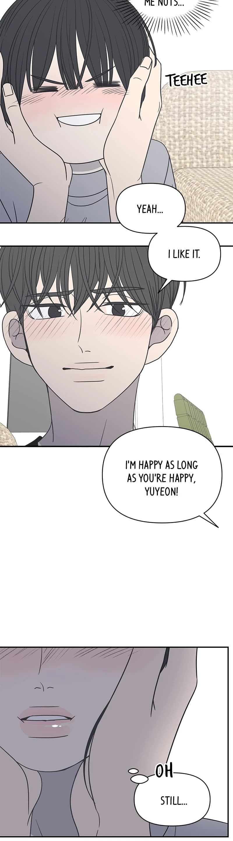 Page https://readmanhwaverse.com/images/a-guide-to-proper-dating/chapter-118/024.jpg