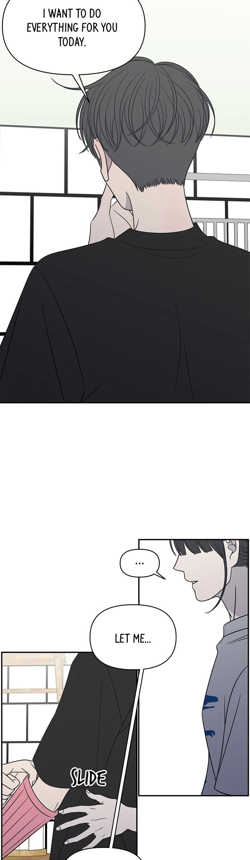 Page https://readmanhwaverse.com/images/a-guide-to-proper-dating/chapter-118/028.jpg