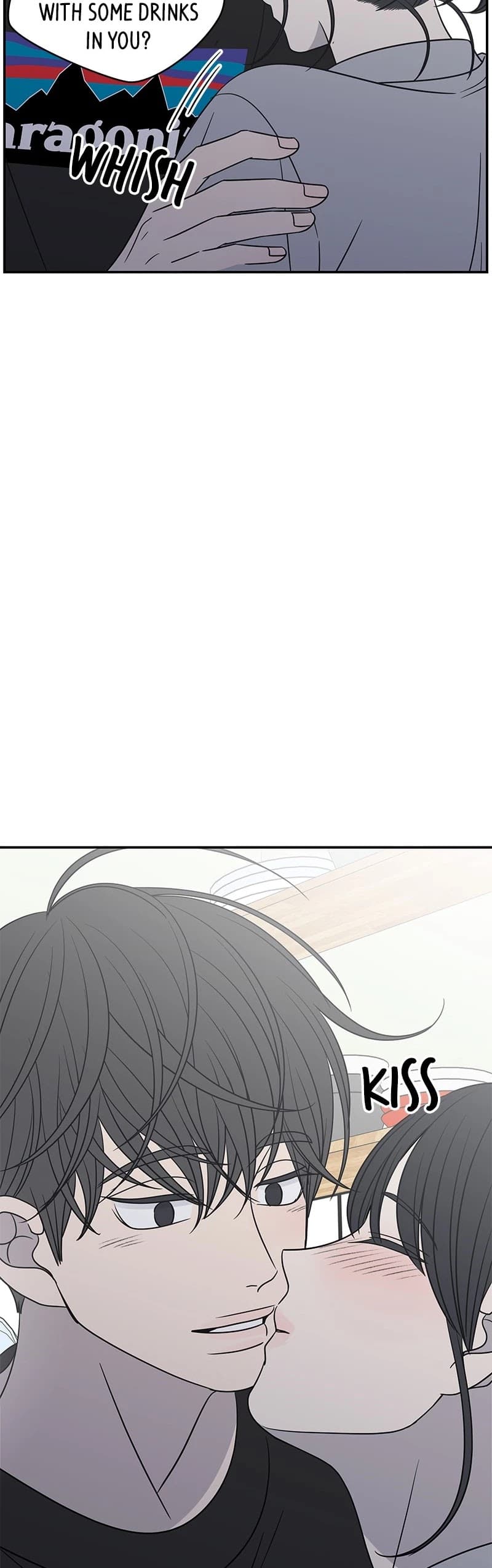 Page https://readmanhwaverse.com/images/a-guide-to-proper-dating/chapter-118/031.jpg