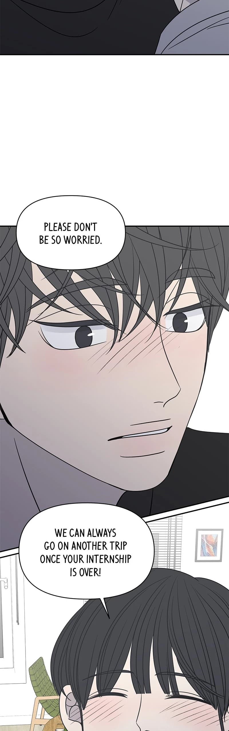 Page https://readmanhwaverse.com/images/a-guide-to-proper-dating/chapter-118/032.jpg