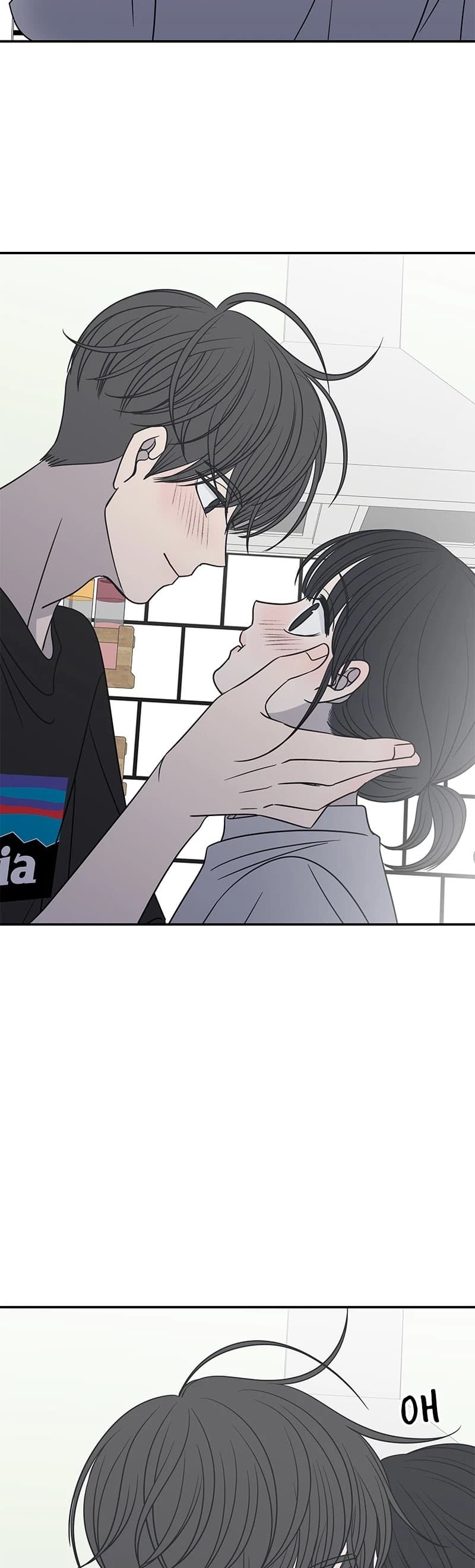 Page https://readmanhwaverse.com/images/a-guide-to-proper-dating/chapter-118/034.jpg