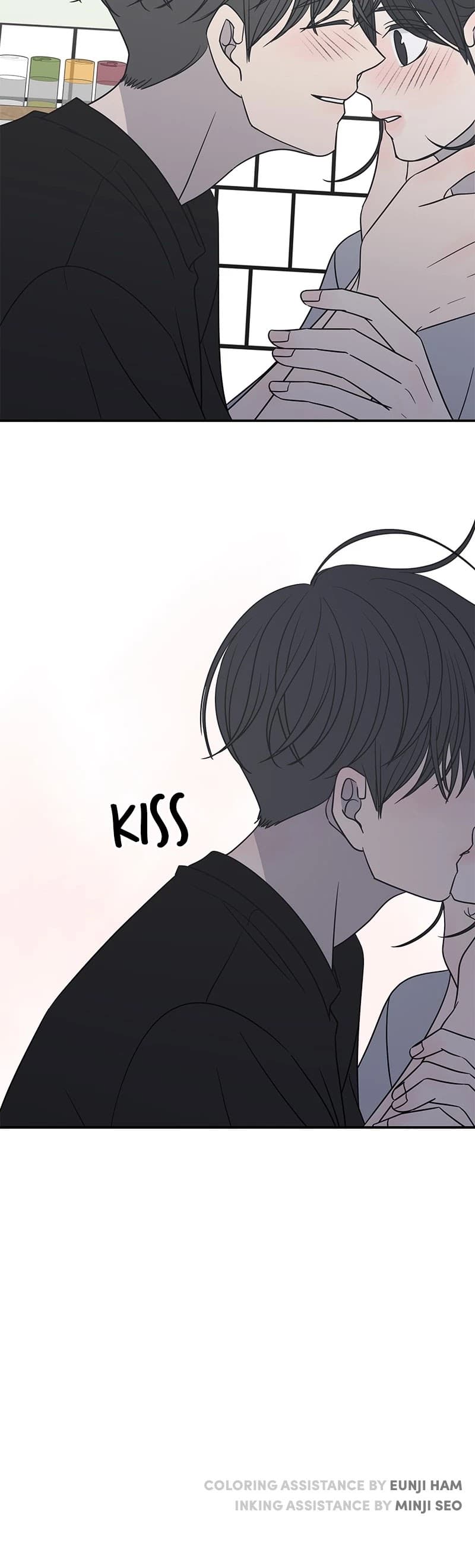 Page https://readmanhwaverse.com/images/a-guide-to-proper-dating/chapter-118/035.jpg