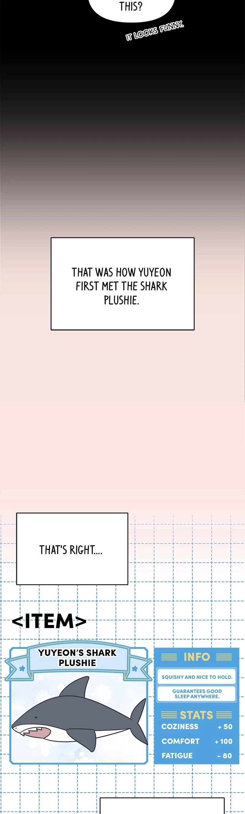 Page https://readmanhwaverse.com/images/a-guide-to-proper-dating/chapter-119/003.jpg