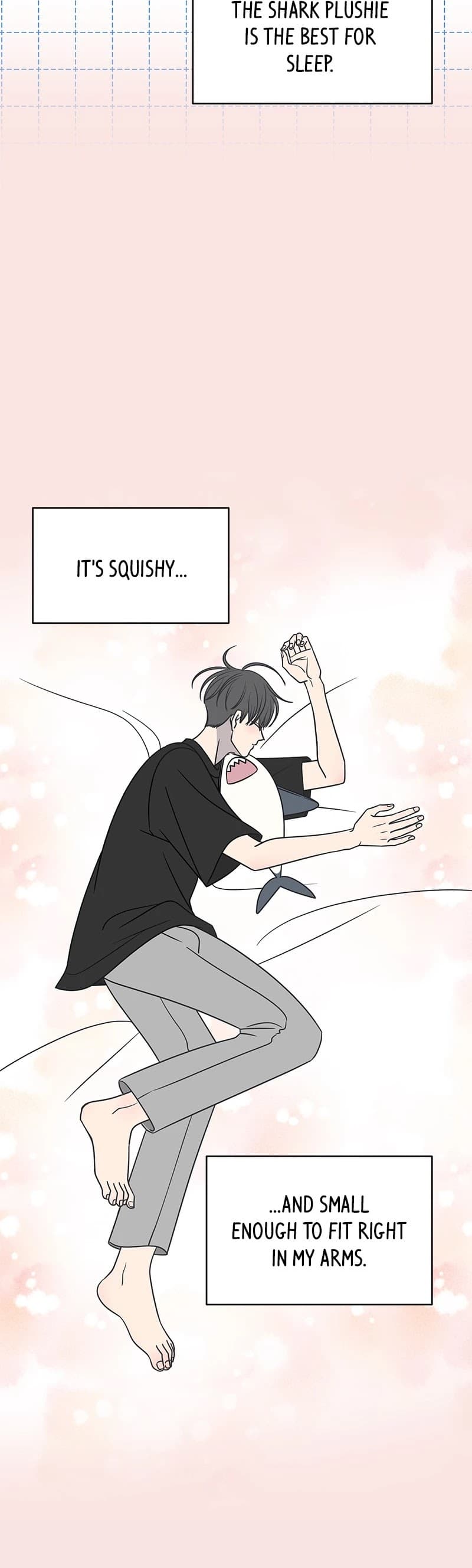 Page https://readmanhwaverse.com/images/a-guide-to-proper-dating/chapter-119/004.jpg
