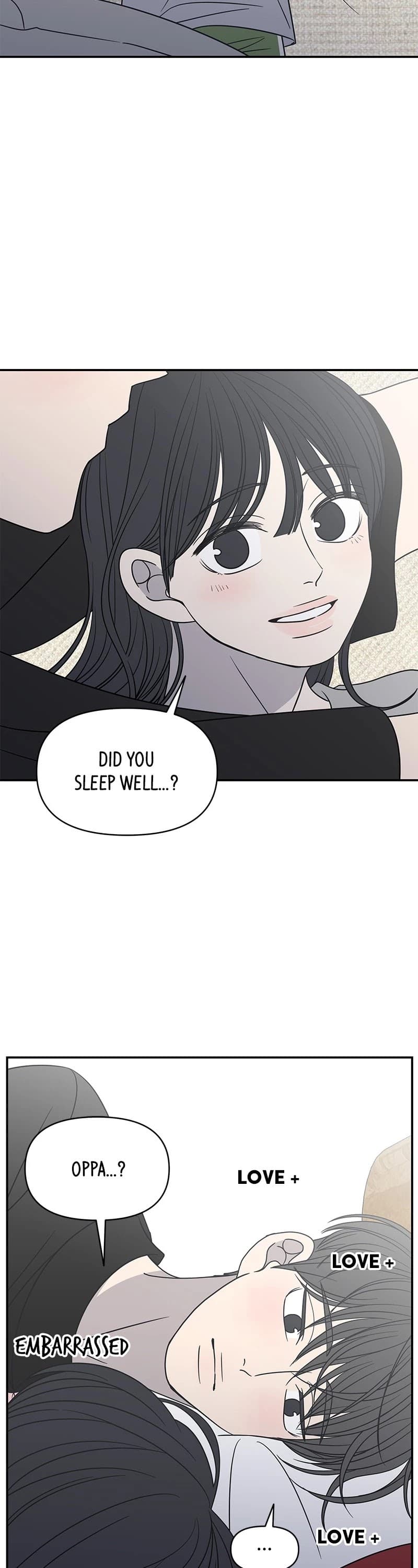 Page https://readmanhwaverse.com/images/a-guide-to-proper-dating/chapter-119/006.jpg