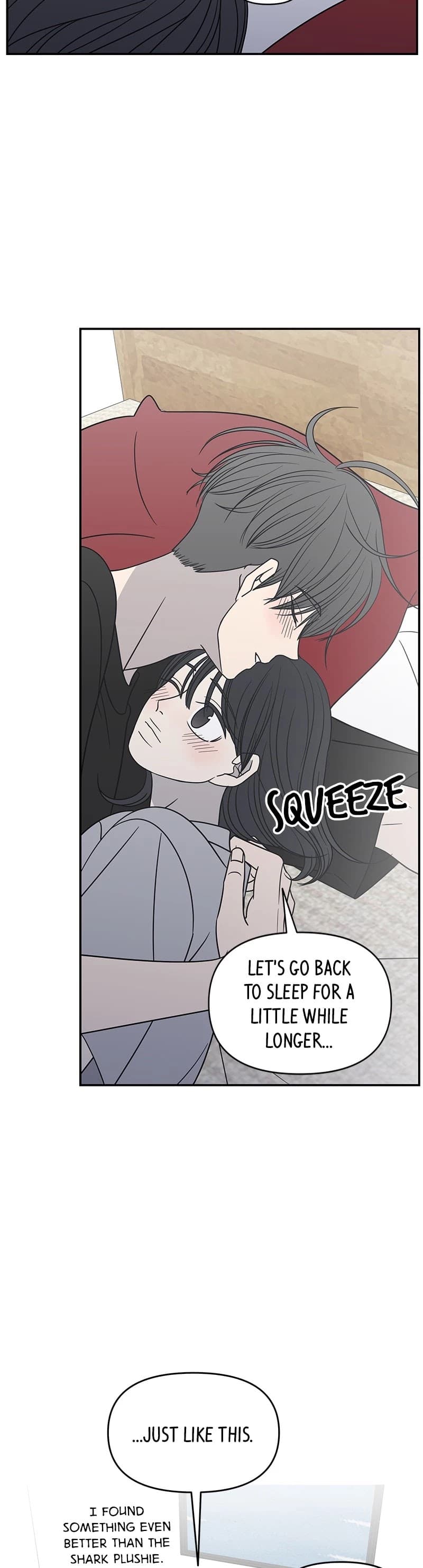 Page https://readmanhwaverse.com/images/a-guide-to-proper-dating/chapter-119/007.jpg