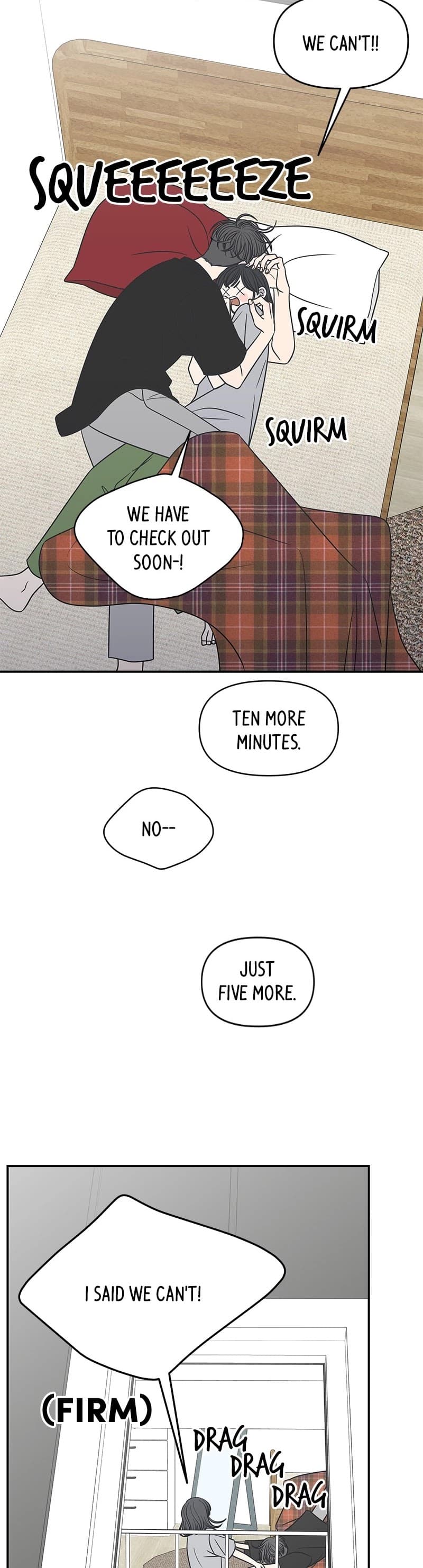 Page https://readmanhwaverse.com/images/a-guide-to-proper-dating/chapter-119/008.jpg
