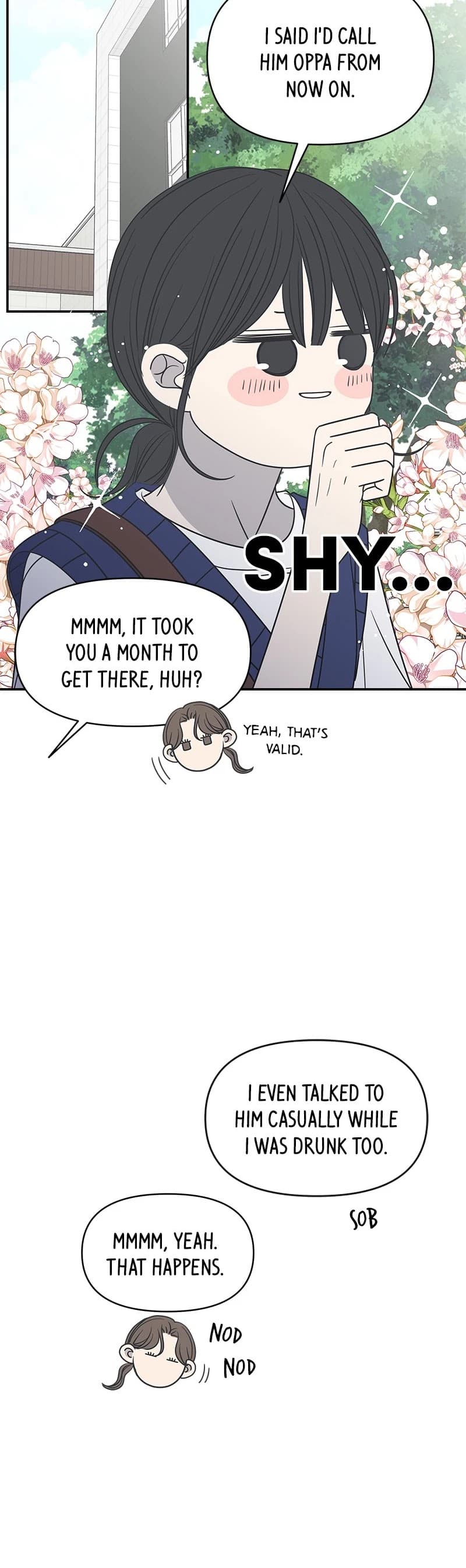 Page https://readmanhwaverse.com/images/a-guide-to-proper-dating/chapter-119/011.jpg