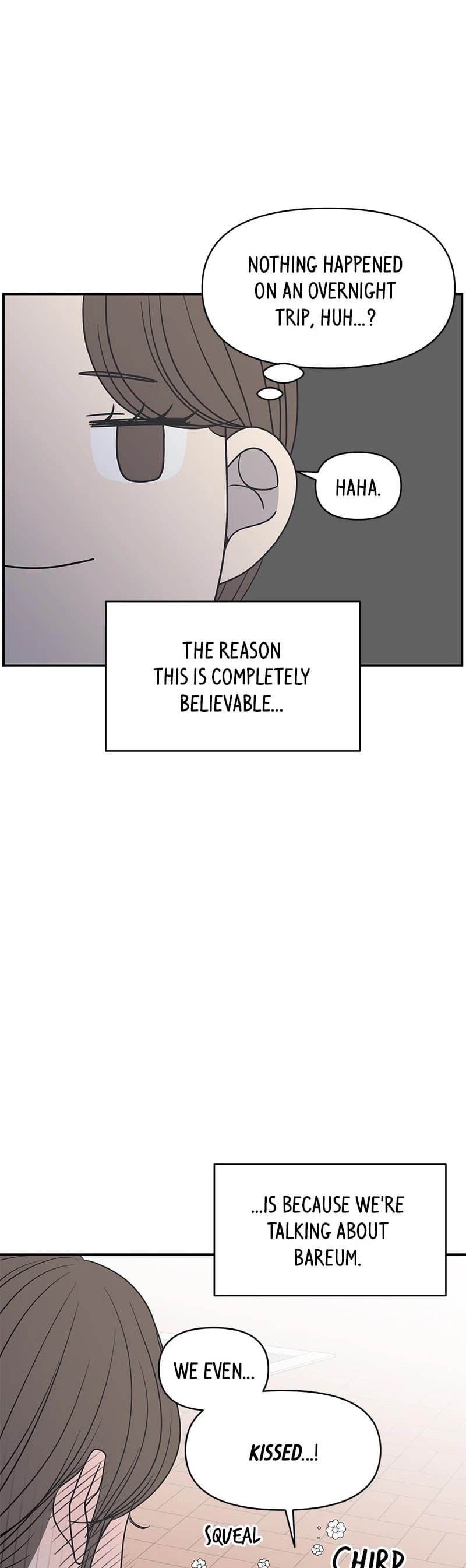 Page https://readmanhwaverse.com/images/a-guide-to-proper-dating/chapter-119/012.jpg
