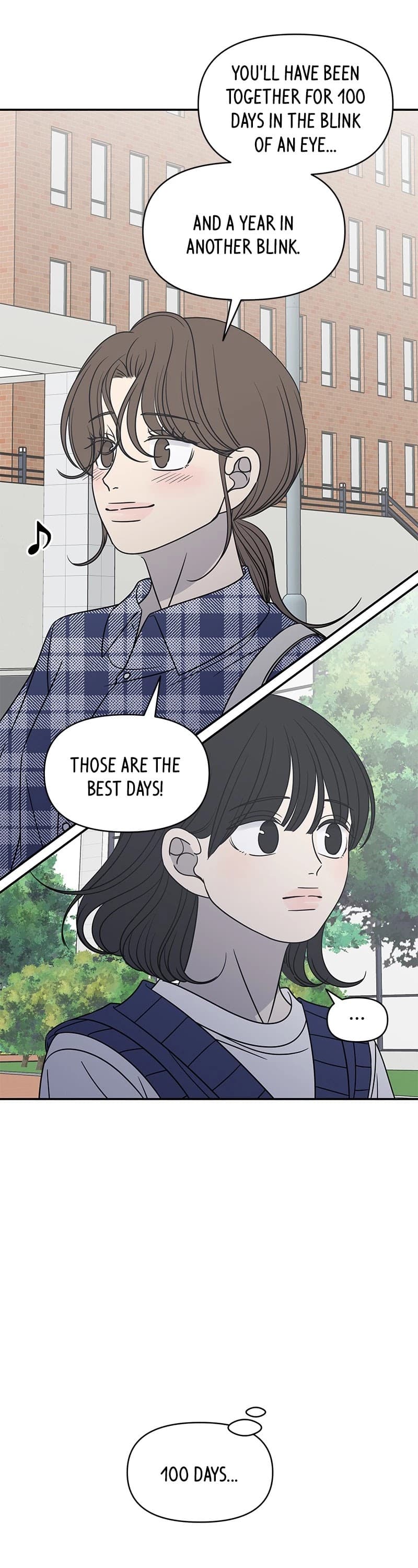 Page https://readmanhwaverse.com/images/a-guide-to-proper-dating/chapter-119/014.jpg