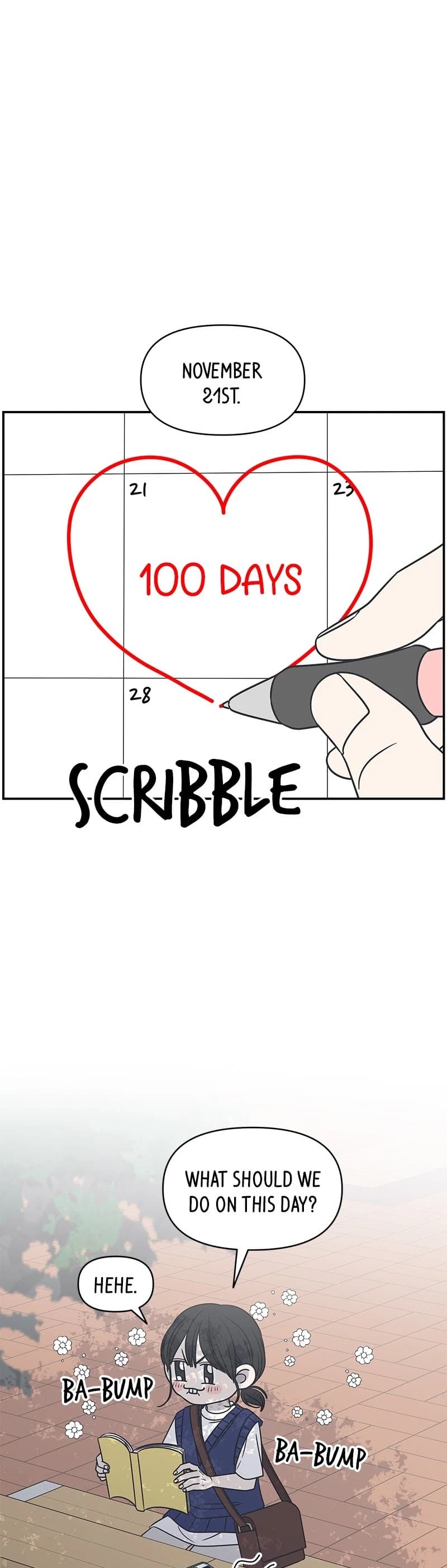 Page https://readmanhwaverse.com/images/a-guide-to-proper-dating/chapter-119/015.jpg