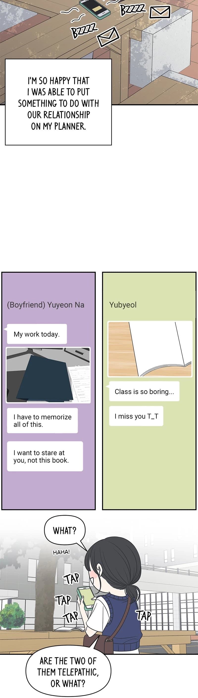 Page https://readmanhwaverse.com/images/a-guide-to-proper-dating/chapter-119/016.jpg