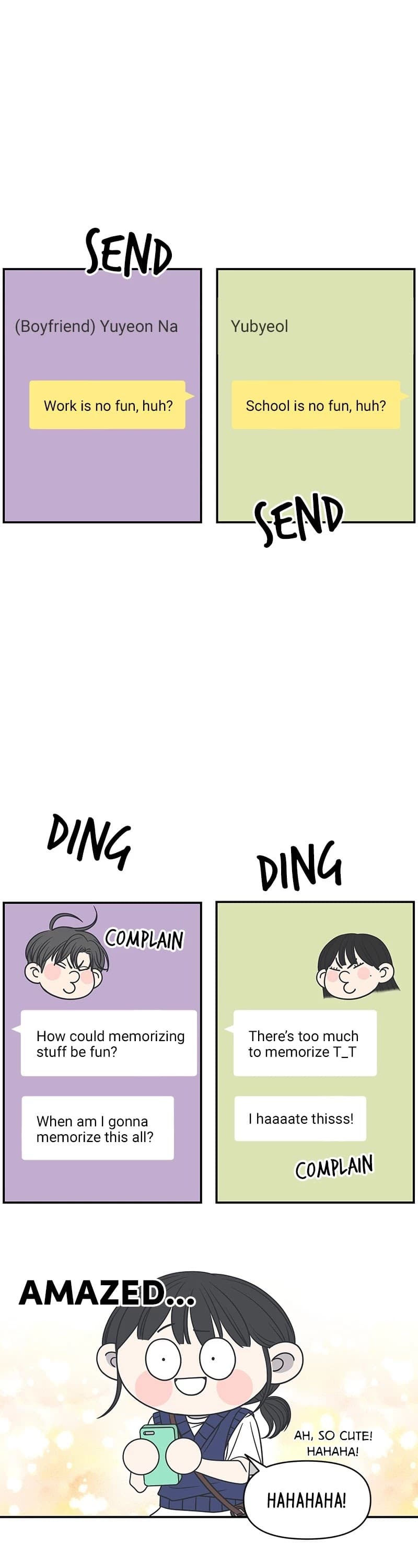 Page https://readmanhwaverse.com/images/a-guide-to-proper-dating/chapter-119/017.jpg