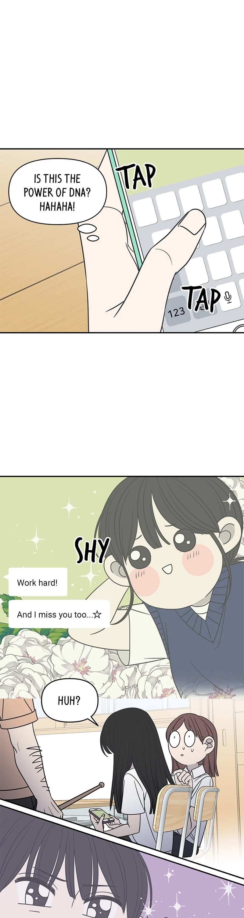 Page https://readmanhwaverse.com/images/a-guide-to-proper-dating/chapter-119/018.jpg