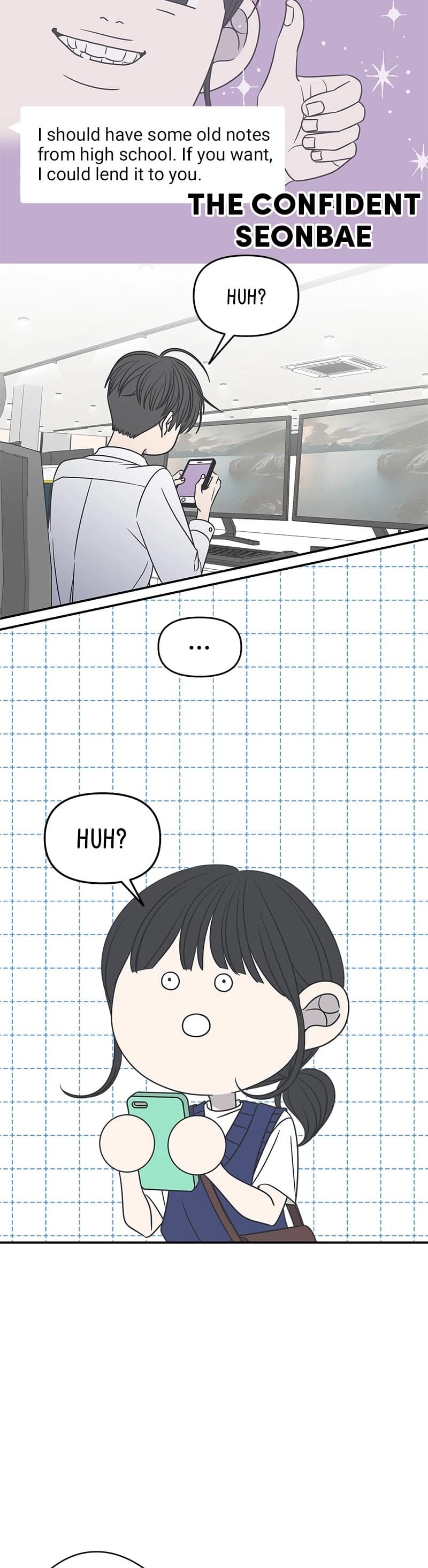 Page https://readmanhwaverse.com/images/a-guide-to-proper-dating/chapter-119/019.jpg