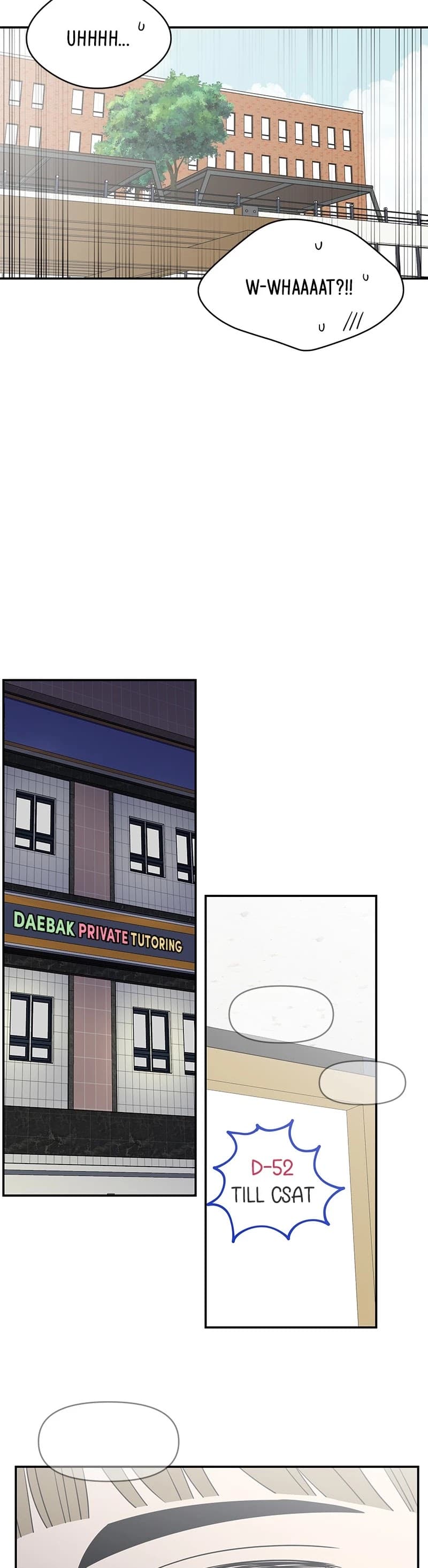 Page https://readmanhwaverse.com/images/a-guide-to-proper-dating/chapter-119/020.jpg