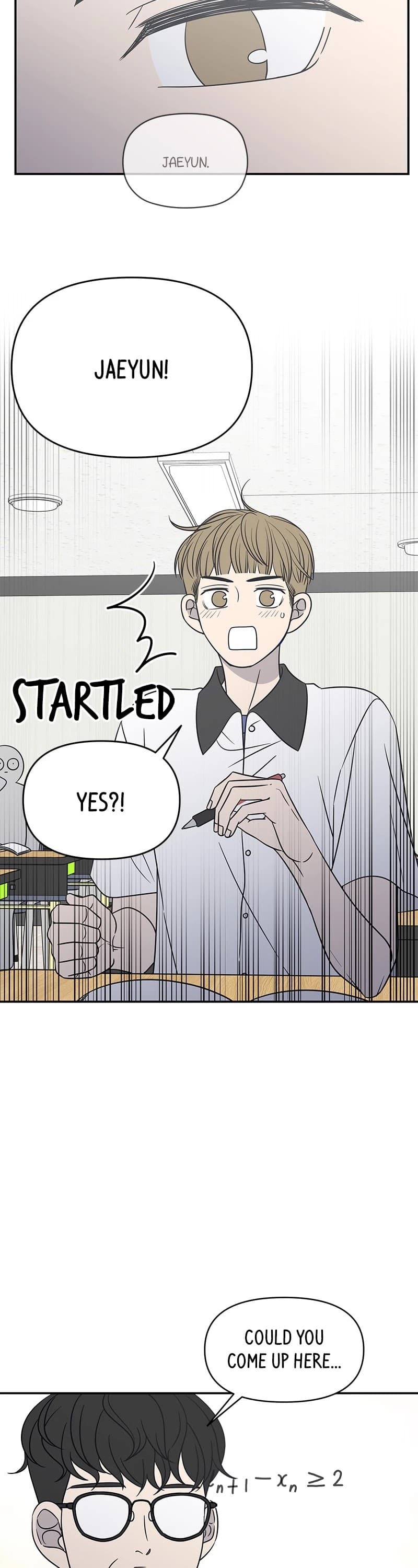 Page https://readmanhwaverse.com/images/a-guide-to-proper-dating/chapter-119/021.jpg