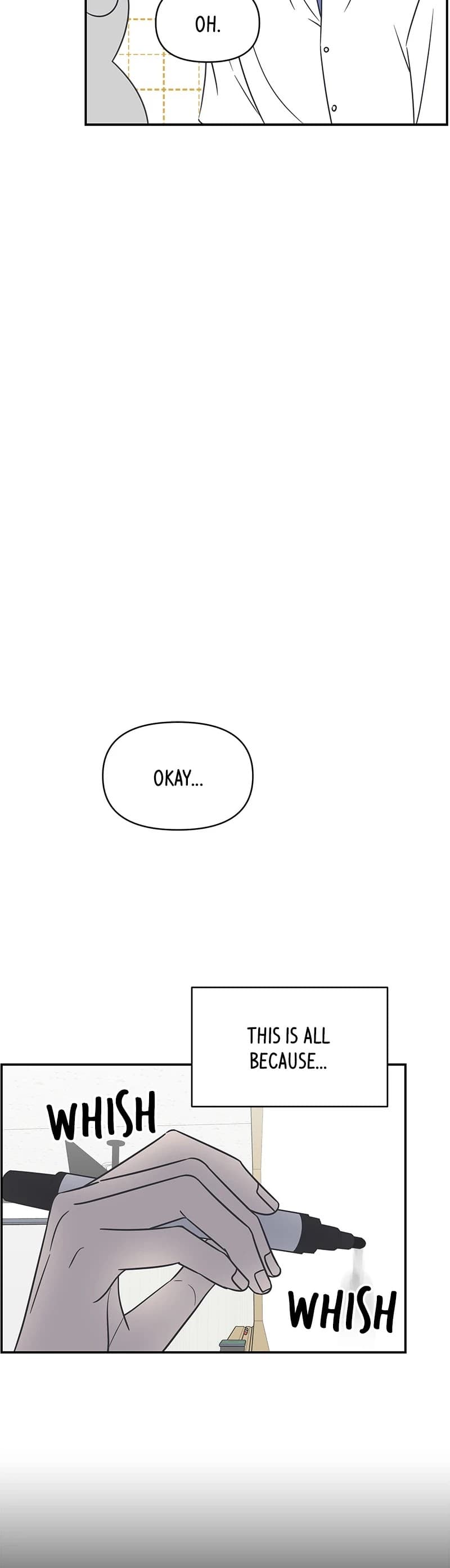 Page https://readmanhwaverse.com/images/a-guide-to-proper-dating/chapter-119/023.jpg