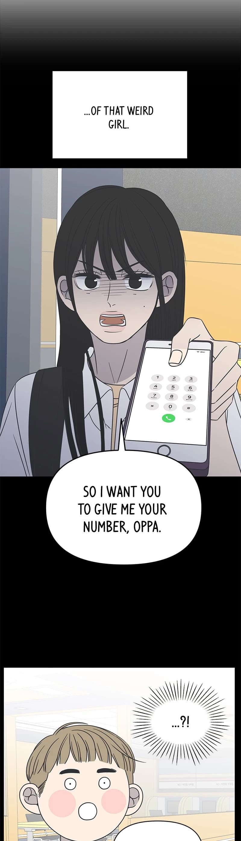Page https://readmanhwaverse.com/images/a-guide-to-proper-dating/chapter-119/024.jpg