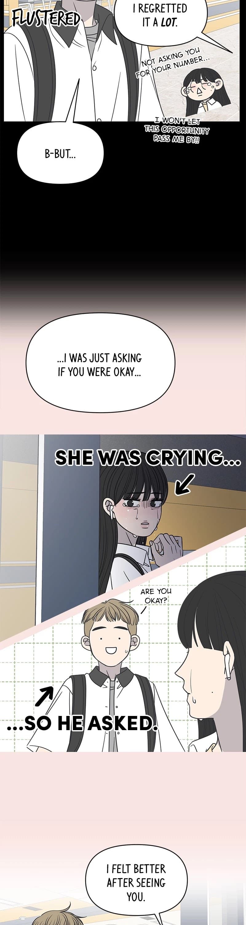 Page https://readmanhwaverse.com/images/a-guide-to-proper-dating/chapter-119/025.jpg