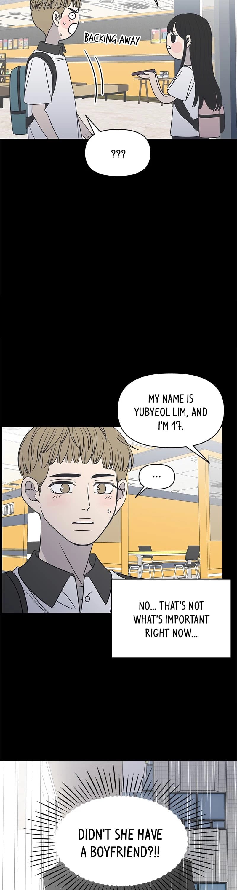 Page https://readmanhwaverse.com/images/a-guide-to-proper-dating/chapter-119/026.jpg