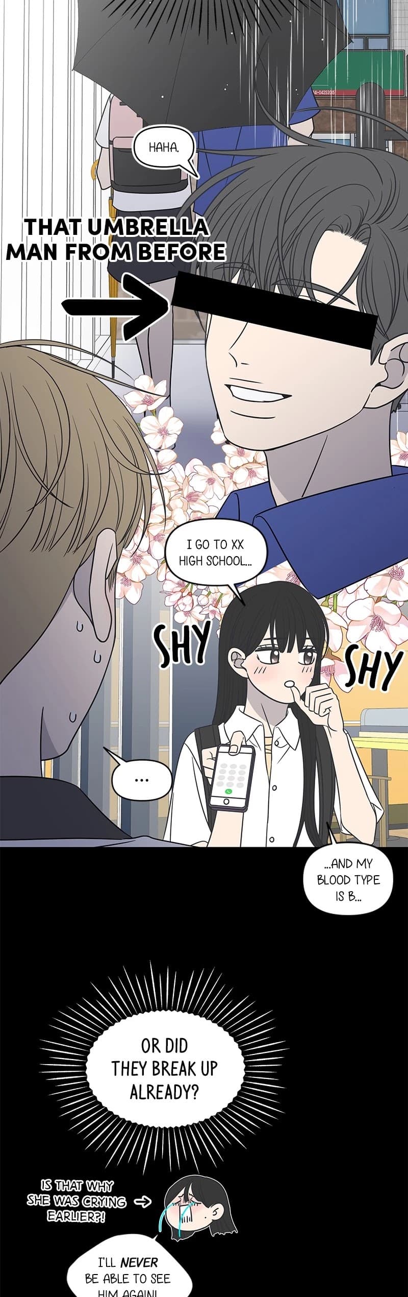 Page https://readmanhwaverse.com/images/a-guide-to-proper-dating/chapter-119/027.jpg