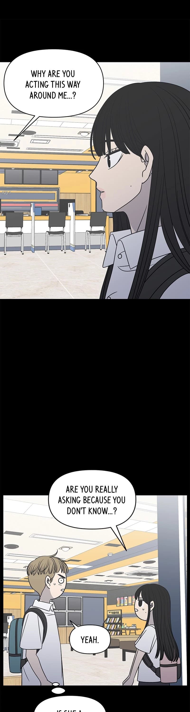 Page https://readmanhwaverse.com/images/a-guide-to-proper-dating/chapter-119/030.jpg