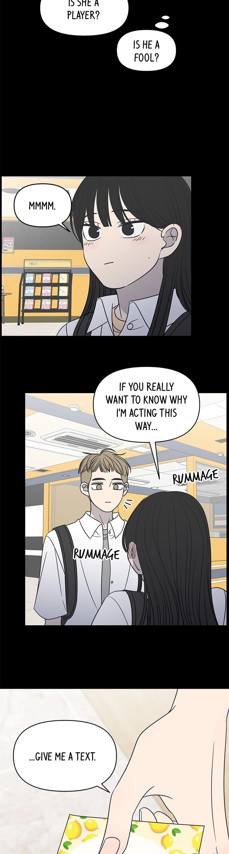 Page https://readmanhwaverse.com/images/a-guide-to-proper-dating/chapter-119/031.jpg