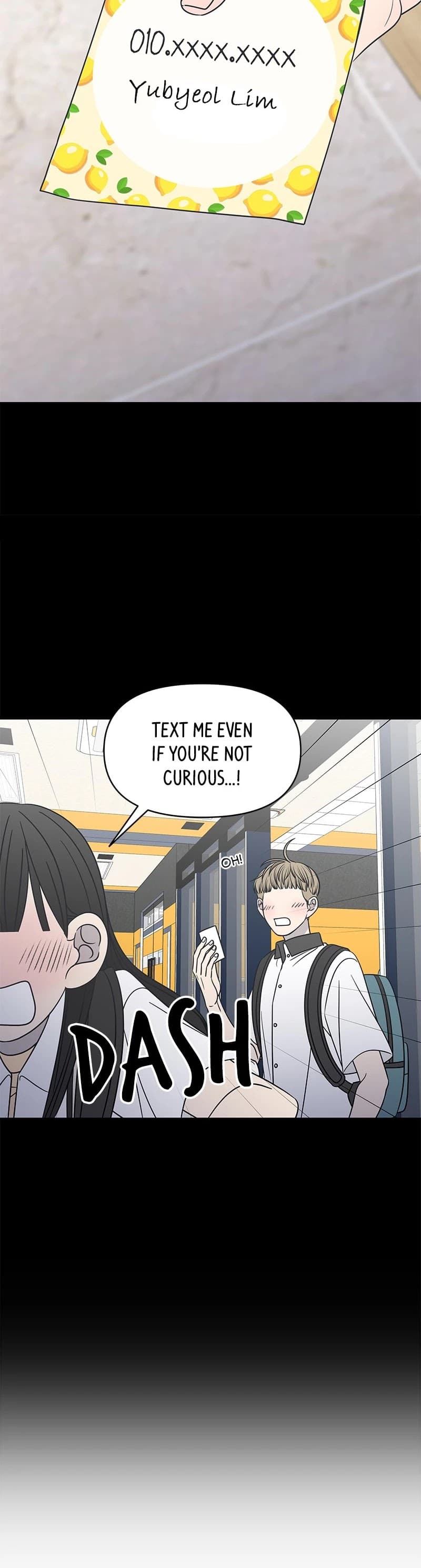 Page https://readmanhwaverse.com/images/a-guide-to-proper-dating/chapter-119/032.jpg