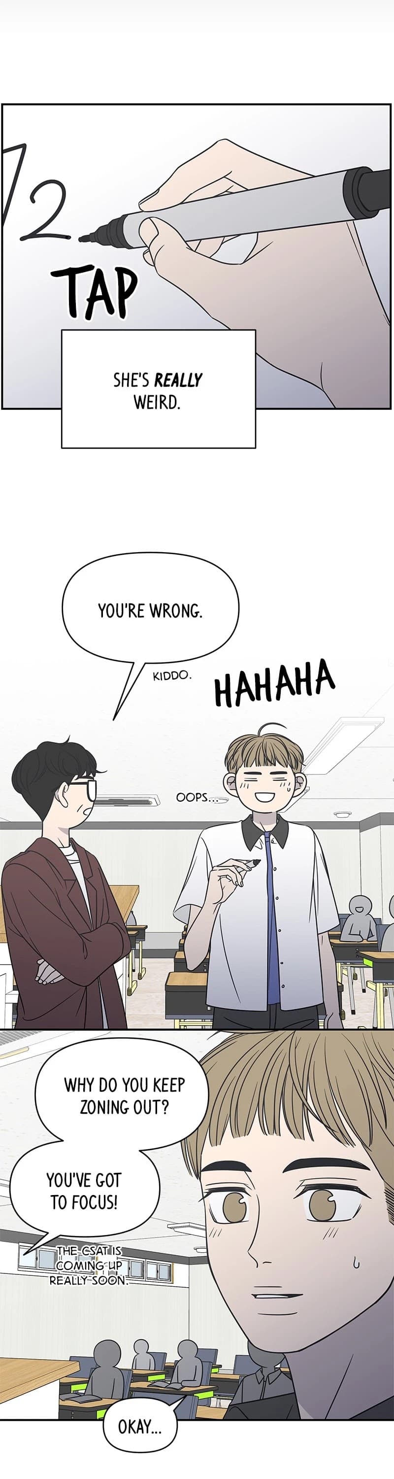 Page https://readmanhwaverse.com/images/a-guide-to-proper-dating/chapter-119/033.jpg