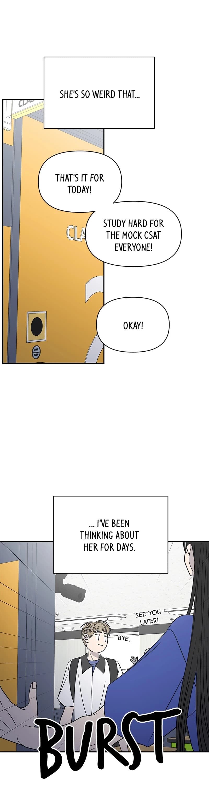 Page https://readmanhwaverse.com/images/a-guide-to-proper-dating/chapter-119/034.jpg