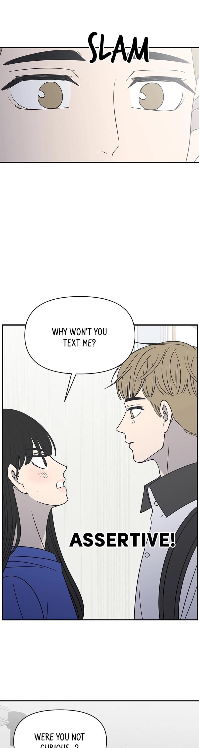 Page https://readmanhwaverse.com/images/a-guide-to-proper-dating/chapter-119/035.jpg
