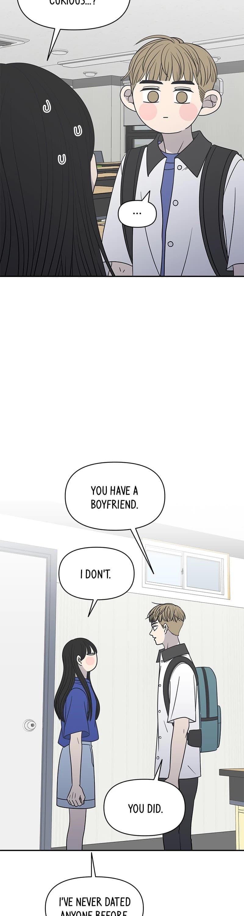Page https://readmanhwaverse.com/images/a-guide-to-proper-dating/chapter-119/036.jpg