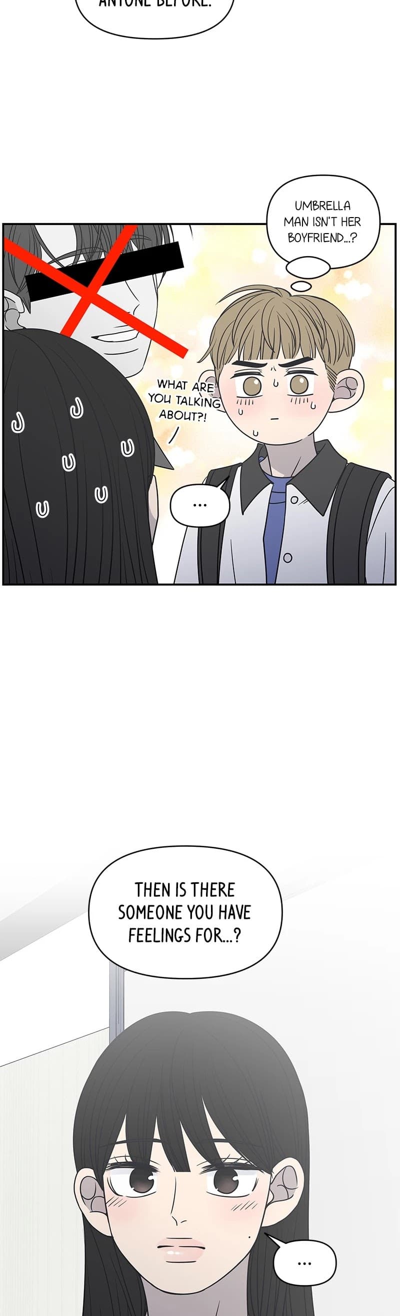 Page https://readmanhwaverse.com/images/a-guide-to-proper-dating/chapter-119/037.jpg