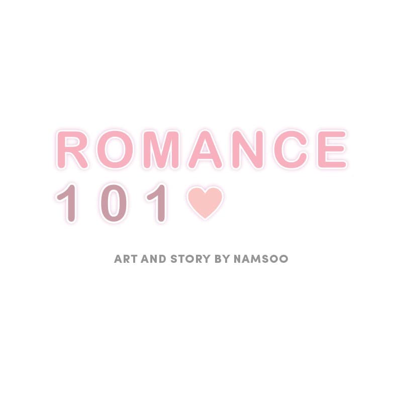 Page https://readmanhwaverse.com/images/a-guide-to-proper-dating/chapter-12/005.jpg