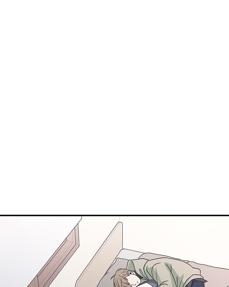 Page https://readmanhwaverse.com/images/a-guide-to-proper-dating/chapter-12/006.jpg