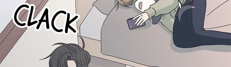 Page https://readmanhwaverse.com/images/a-guide-to-proper-dating/chapter-12/007.jpg
