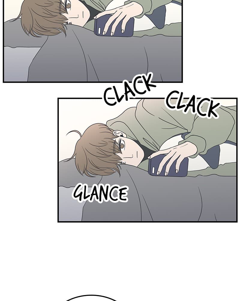 Page https://readmanhwaverse.com/images/a-guide-to-proper-dating/chapter-12/009.jpg