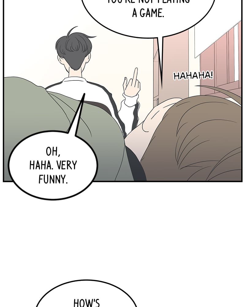 Page https://readmanhwaverse.com/images/a-guide-to-proper-dating/chapter-12/011.jpg