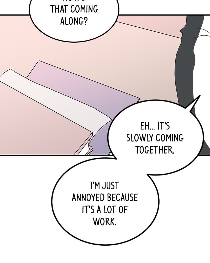 Page https://readmanhwaverse.com/images/a-guide-to-proper-dating/chapter-12/012.jpg